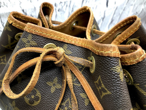 LOUIS VUITTONの板橋 練馬 中野 池袋 中古 買取