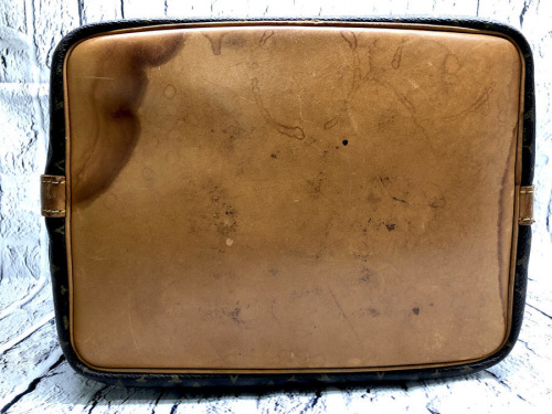 板橋 練馬 中野 池袋 中古 買取