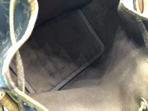 20年07月27日：画像６