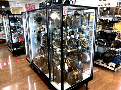 20年07月27日：画像７