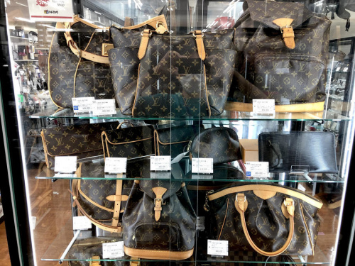 20年07月27日：画像８