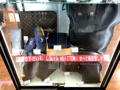 20年07月27日：画像９