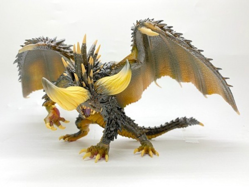 フィギュアのレム