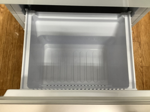 SHARPの板橋 練馬 中野 池袋 中古 買取