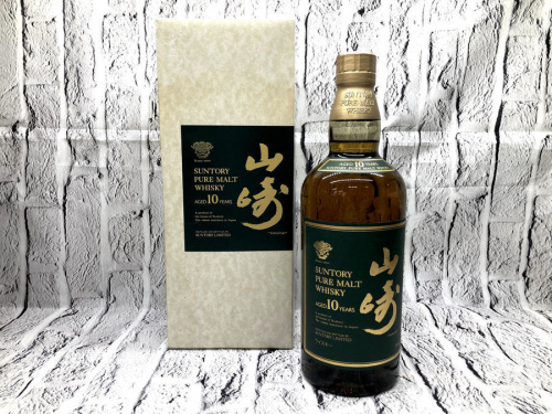 洋食器のBaccrat(バカラ)