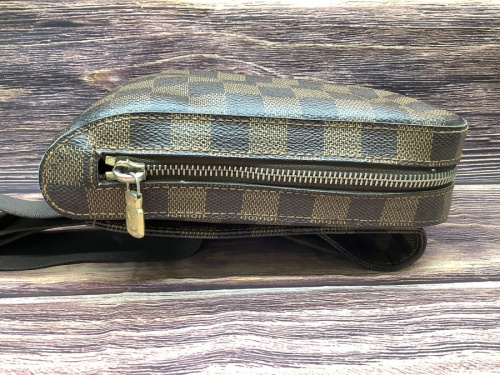 LOUIS VUITTONの板橋 練馬 中野 池袋 中古 買取