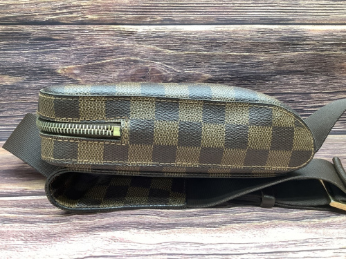 板橋 練馬 中野 池袋 中古 買取