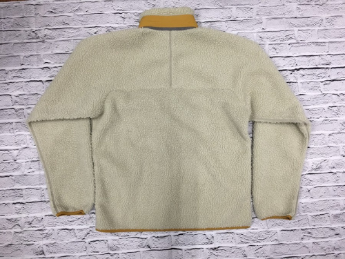 板橋 練馬 中野 池袋 中古 買取