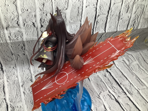 板橋 練馬 中野 池袋 中古 買取