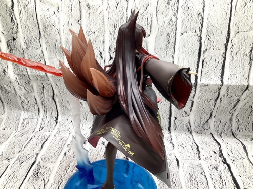 20年08月06日：画像６