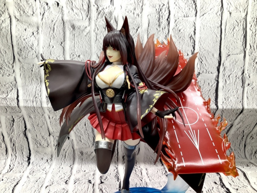 20年08月06日：画像７