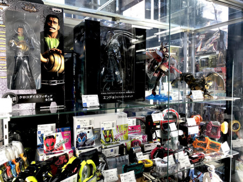 20年08月06日：画像８