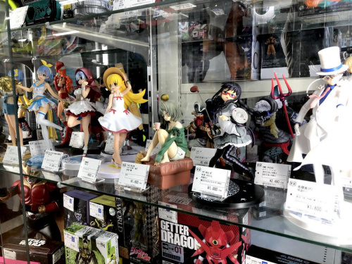 20年08月06日：画像９