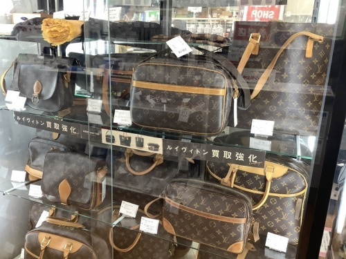 20年08月10日：画像６