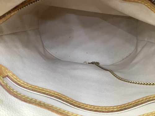 LOUIS VUITTONの板橋 練馬 中野 池袋 中古 買取