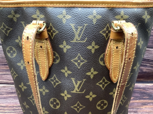 板橋 練馬 中野 池袋 中古 買取