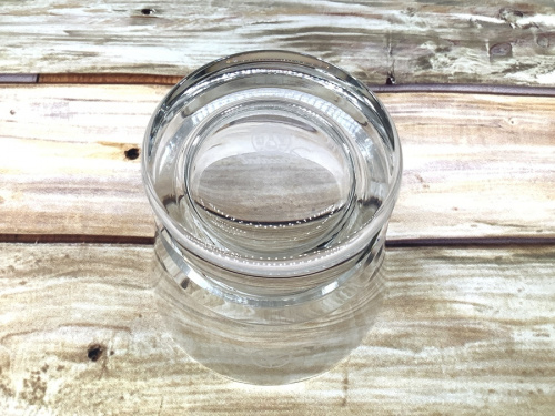 Baccarat for mercedesの板橋 練馬 中野 池袋 中古 買取