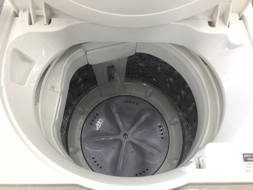 パナソニックのPanasonic