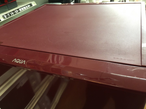 冷蔵庫 中古の板橋 練馬 中野 池袋 中古 買取