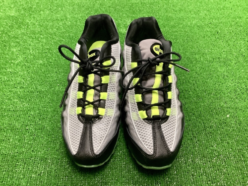 スニーカーのナイキ スニーカー 買取