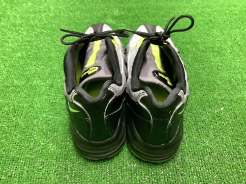 ナイキ スニーカー 買取のエアマックス 買取