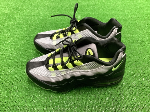 板橋 練馬 中野 池袋 中古 古着 買取