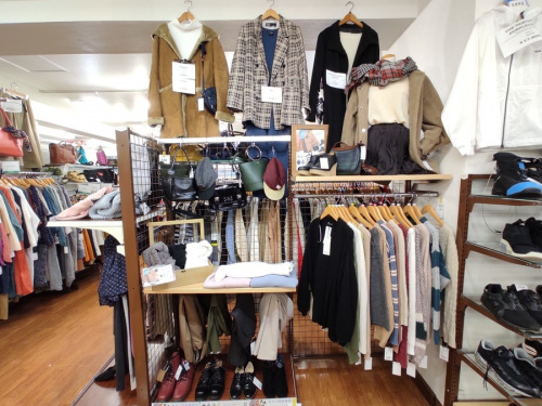 20年08月15日：画像７