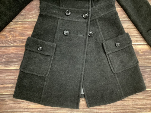 バーバリー 買取のBURBERRY BLUE LABEL