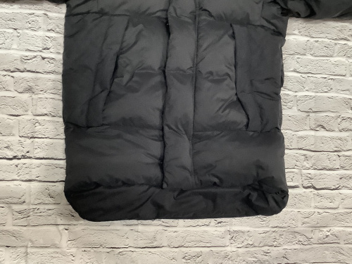 カナダグース 買取のCANADA GOOSE
