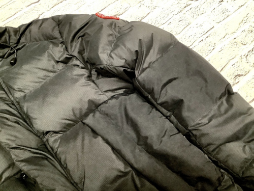 板橋 練馬 中野 池袋 中古 古着 買取