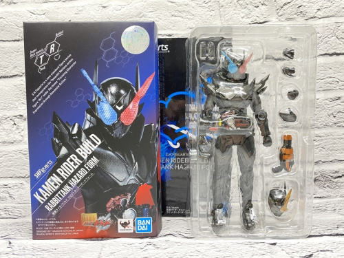 板橋 練馬 中野 池袋 中古 買取