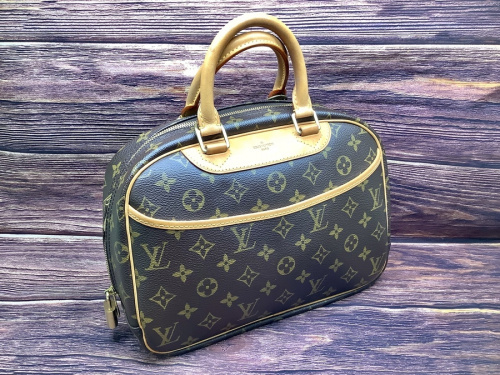 バッグ・財布のバッグ