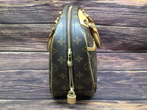 LOUIS VUITTONの板橋 練馬 中野 池袋 中古 買取