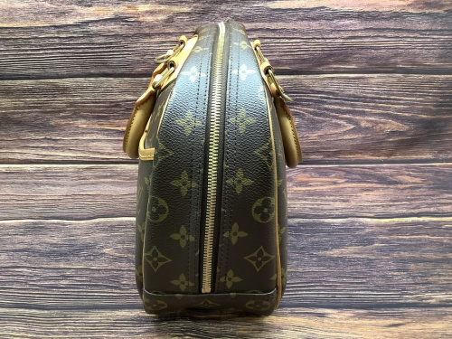 板橋 練馬 中野 池袋 中古 買取