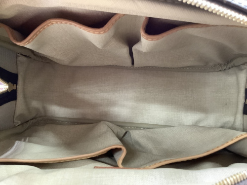 20年08月24日：画像６