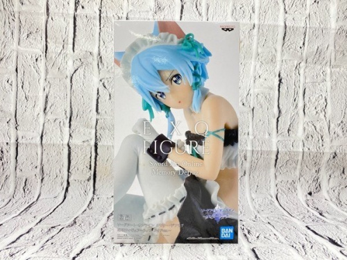 リゼロ レムの板橋 練馬 中野 池袋 中古 買取