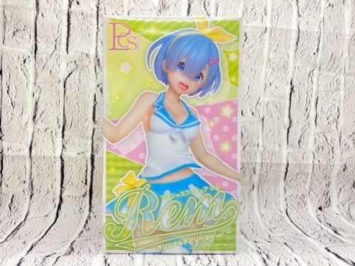 板橋 練馬 中野 池袋 中古 買取