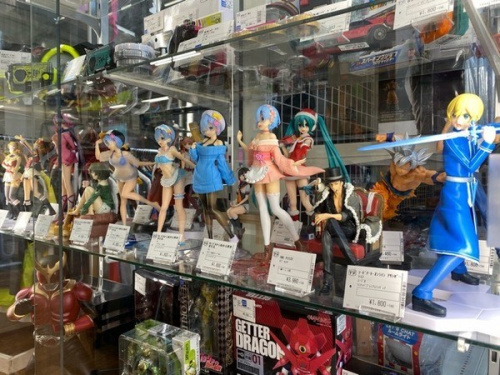 20年08月27日：画像７