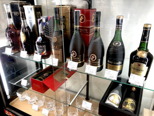 板橋 練馬 中野 池袋 中古 買取