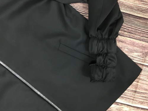 ジェイダブリュー・アンダーソンの板橋 練馬 中野 池袋 中古 買取