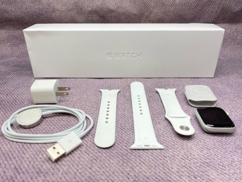 タブレットのApple(アップル)