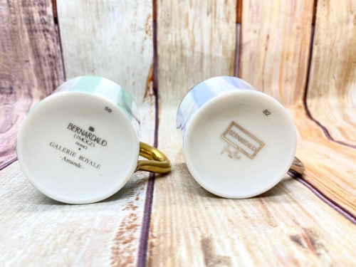 BERNARDAUD LIMOGES(ベルナルドリモージュ)の板橋 練馬 中野 池袋 中古 買取