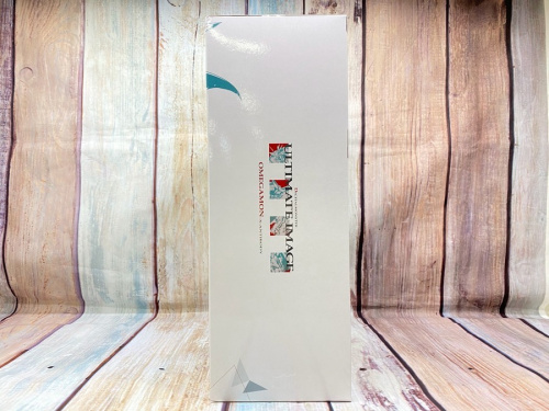 板橋 練馬 中野 池袋 中古 買取