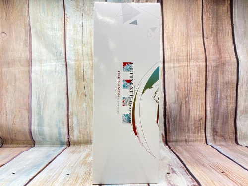 20年09月03日：画像６