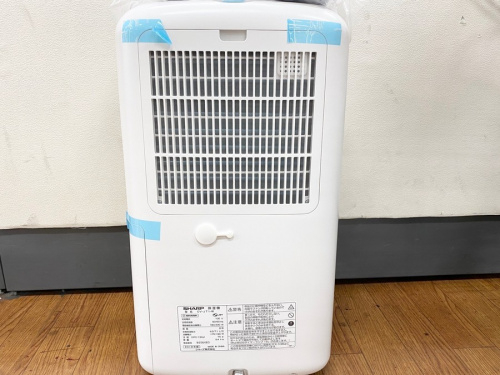 板橋 練馬 中野 池袋 中古 買取