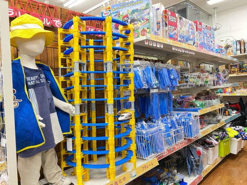 仮面ライダー買取