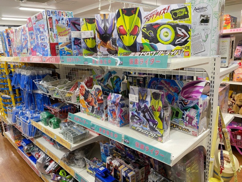 20年09月11日：画像７