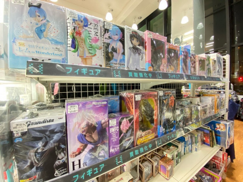 20年09月11日：画像８