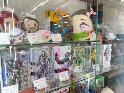 20年09月11日：画像１０