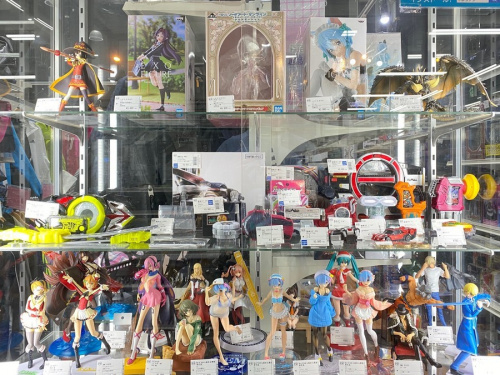 20年09月11日：画像９